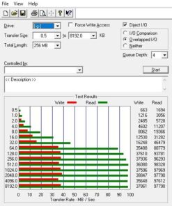 Lexar High-Performance 633x 64GB microSDXC UHS-I Card w/ SD Adapter, C10, U3, V30, A1, Full-HD & 4K Video, Up To 100MB/s Read, for Smartphones, Tablets, and Action Cameras (LSDMI64GBBNL633A) Single 32 519WrZc88L