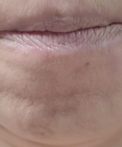 AOU GLOWY TINT BALM Tinted Lip Balm with Natural Gloss Instant Hydration for Chapped Lips 0.12Oz (03 Mulberry Balm) 43 519WuIZP7jL