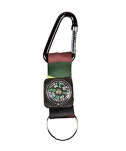 Kids Camouflage Toy Bundle 14 519d7b1O5L