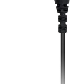 Sennheiser MM30i Headphones (Discontinued by Manufacturer) 11 519dDBUmDSL