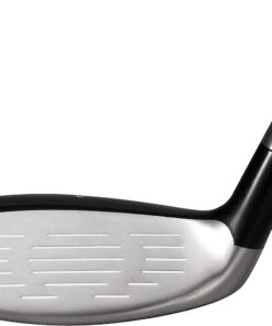 Senior Ladies Golf Clubs All Hybrid Set 55+ Years Womens Right Handed Majek Lady Full True Hybrid Complete Set which Includes: #5, 6, 7, 8, 9, PW Lady Flex New Utility A Lady Flex Club 7 519fXhycZ0L 5