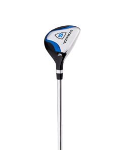 Strata Men’s Complete Golf Set 12 Piece (Strata) Right Hand 37 519g9eNhfNL