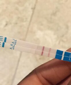 Fairhaven Health Myo-Inositol for Couples Fertility - Men and Womens Fertility Supplement to Support Regular Cycles in Women & Sperm Count & Motility in Men - (120 Capsules) 23 519ghngQ4nL 3