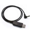 BaoFeng USB Power USB Cable for Charger 5 519hXqkRmSL