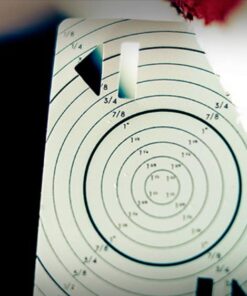 Banshees: Cards for Throwing - Trick 15 519hnsItukL