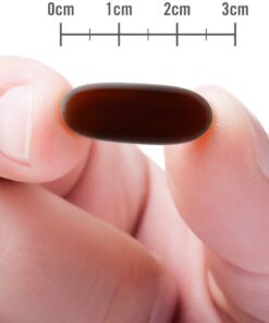 NatureWise CLA 1250 Support Exercise Naturally (2-Month Supply), Support Fitness goals, Supports healthy energy levels 180 Count 180 Count (Pack of 1) 29 519mq4ji6wL