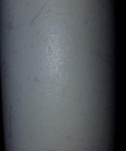 Evercare Extra Sticky Roller Refill, 180 Sheets, 60 Count (Pack of 3) 19 519nAaFjdPL