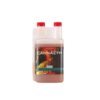 Canna Cannazym 1 Liter 48 519nDmF1mIL