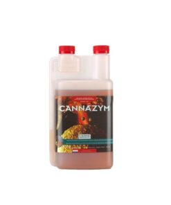 Canna Cannazym 1 Liter