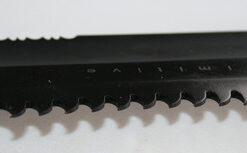 SOG Jungle Primitive Fixed Blade- Field and Camping Tactical Machete with Sheath for Clearing Brush, Full Tang Survival Knife 15.3 Inches (F03TN-CP), Steel,Black 33 519q2EZnOVL