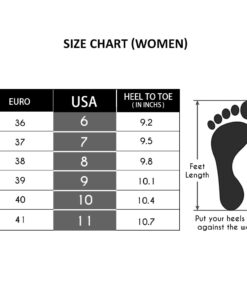 AEROTHOTIC Women's Comfortable Arch Support Summer Orthotic Flip Flops Sandals 9 Crystal Black 28 519ra5NKUPL 1