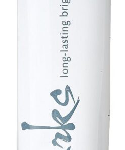 Sparks Long Lasting Bright Hair Color, Key Lime, 3 Ounce 21 519s5HtyfIL