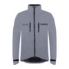 Proviz Reflect360 Mens Cycling Jacket Small Reflective 18 519sUf1R42L 2