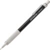 Pentel GraphGear 500 Automatic Drafting Pencil Black (PG525A) 0.5mm 35 519tEtGILdL