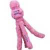 KONG - Cat Wubba™ Hugga - Fleece Plush Catnip Toy (Assorted Colors) 44 519uEdtsuCL