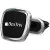 BesTrix Magnetic Phone Car Mount Magnetic Car Cell Phone Holder | Magnet Car Phone Holder Compatible w/ iPhone14 13 12 11 Pro/11 Pro Max/XS/XR/X,Galaxy S22 S21 S20 S10/S10+ Note & More (Air Vent) Air Vent 48 519usFEddmL