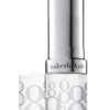 Elizabeth Arden Eight Hour Cream Lip Protectant Stick, Moisturizing Lip Balm, Sheer with Sunscreen, SPF 15, 0.13 Oz 22 519wBvuxtL