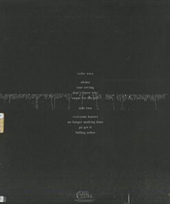 Slowdive Slowdive 3 519xZxuw18L