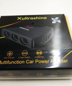 Dolce Gusto body"Piccolo (Piccolo) premium" wine red (MD9744-PR) 012148535 7 519yvQ8sG9L