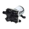 SHURFLO 4008-101-E65 3.0 Revolution Water Pump , Grey 3 519yyxZj1cL