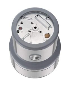 InSinkErator Garbage Disposal, Evolution Excel, Quiet Series, 1.0 HP Continuous Feed, Stainless Without cord 24 519zipJRUxL