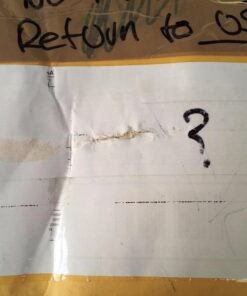 MFLABEL® 4 Rolls of 450 Direct Thermal Shipping Labels 4x6 for Zebra 2844 Zp-450 Zp-500 Zp-505 450 Labels/ Rolls 18 51A1aCTlnWL