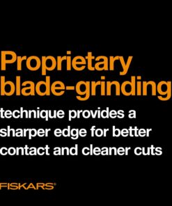 Fiskars X17 Splitting Axe, 23.5-Inch 24 51A2vvZlBL 3
