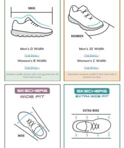 Skechers Women's D'Lites-Life Saver Memory Foam Lace-up Sneaker 7.5 Navy/White 15 51A3cjdinHL