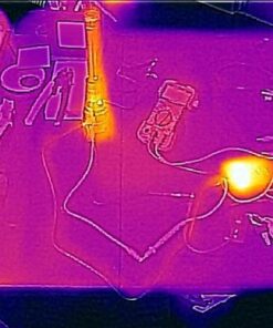 Anker [3-Pack Powerline Micro USB Cable (3ft), Charging Cable for Micro Port E-Readers and More Micro USB Devices(Black) 3ft Black 3 70 51A403Nr7L