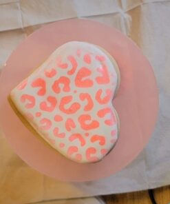 Chefmaster Air Brush Color Variety Pack, Twelve 2 oz. bottles 32 51A446qv64L