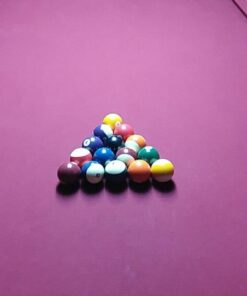 Aramith Phenolic Billiard Ball Care Pool Ball Cleaner 24 51A61ACbRqL