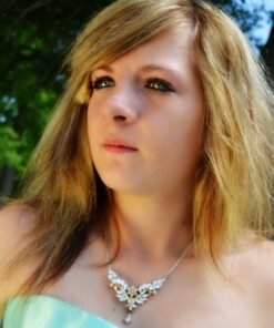 NEEWER 32 Inch/80 Centimeter Light Reflector Light Diffuser 5 in 1 Collapsible Multi Disc with Bag - Translucent, Silver, Gold, White, and Black for Studio Photography Lighting and Outdoor Lighting 80cm 53 51A6NloPeRL