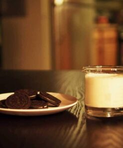 Periodic Tableware Laboratory Beaker Rocks Glasses Set of 2 1 6 51A7DgMbQbL