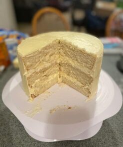 BraveTart: Iconic American Desserts Hardcover, Illustrated 51 51A9685mkvL