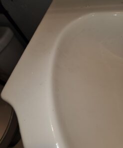 Stardrops - The Pink Stuff - The Miracle All Purpose Cleaning Paste 17.63 Ounce (Pack of 1) 69 51A9wRB28BL