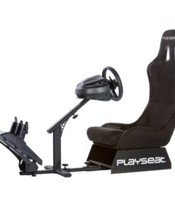 Playseat® Evolution Alcantara 20 51AD1DuzrhL