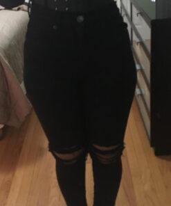 Lady Slim Fajas Colombianas Reductoras Y Moldeadoras para Mujer Underbust Latex Waist Trainer Hourglass Body Shaper for Women Blue Small 59 51AFkU 6B7L