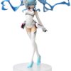 Banpresto Hatsune Miku Goodsmile Racing and Team UKYO 7" SQ Action Figure 13 51AICXEvX5L