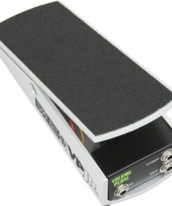 Ernie Ball VP JR 250K Volume Pedal, For Passive Signals (P06180) 250K VP JR 14 51AIaPtISL