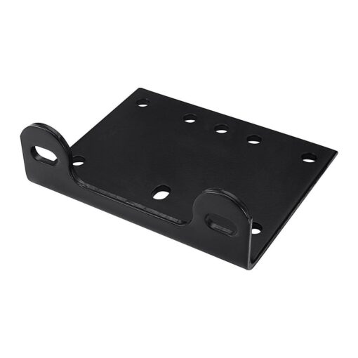 Badland Winches ATV/Utility Winch Mounting Plate