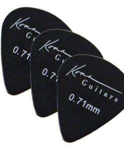 Guitar For Dummies Acoustic Guitar Starter Pack (Guitar, Book, Audio CD, Gig Bag) Only Guitar 42 51ALVuiNvgL