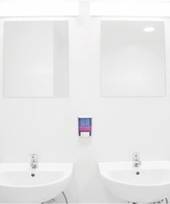 Genuine Joe Liquid Hand Soap with Skin Conditioner, 1 gallon Bottle, Pink 14 51ALgyiqn L