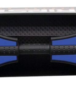 Alternative view of RipStik Caster Board