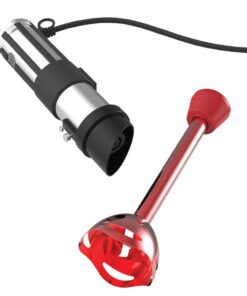 Star Wars Darth Vader Lightsaber Hand Blender- Mix It Up Like Darth Vader 8 51ANSK9SCL