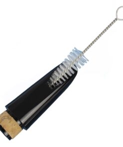 Alternative view of Other Music Stand (BMB) Original Version