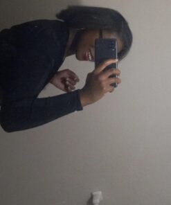 The Mane Choice MANETABOLISM Plus Healthy Hair Growth Vitamins - Complete Nutrition Supplements for Longer, Thicker and Healthier Hair (60 Capsules) 29 51AOwviuhbL