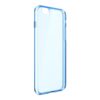 TAMO iPhone 6 Plus/6s Plus Case, TAMO Slim Armor - Integrated Shock-Absorbing Shatterproof frame Anti-scratch Hybrid Protection - Carrying Case - Retail Packaging - Navy Standard Packaging 61 51AQQIU9lBL