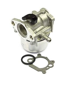 iSonic (NOT for USA, Canada) P4810-CE-WPB Commercial Ultrasonic Cleaner, 2L, White Color, Plastic Basket, 220V, Australian plug 3. P4810-CE 9 51ARpDupZvL