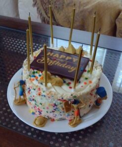 Safari Ltd. Ancient Egypt TOOB - 12 Mini Figurines: Nefertiti, Bastet, King Tut, Isis, Amulet, Mummy, Scarab, Pyramids, Sphinx, Thoth, Anubis & More - Educational Toys Boys, Girls & Kids 3+ 21 51ASSOrBhL