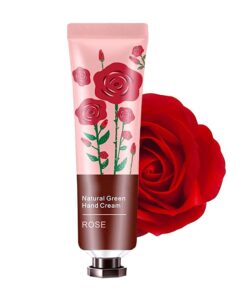 Retinol Night Cream – The Original Anti-Aging Retinol For Younger Looking Skin – Luxurious Restorative Moisturizer Works While You Sleep to Reduce Fine Lines And Other Signs of Aging 16 51ASmxk86WL 1